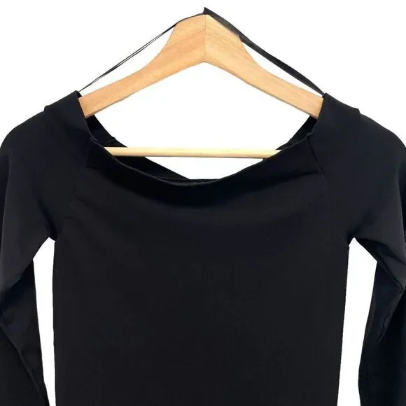 Babaton Staple Top - Picture 2 of 4